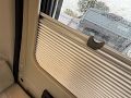 Auto-Trail V-Line 610 SE Image Thumb