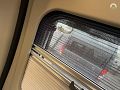 Auto-Trail V-Line 610 SE Image Thumb
