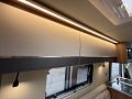 Auto-Trail V-Line 610 SE Image Thumb