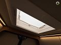 Auto-Trail V-Line 610 SE Image Thumb