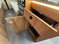 Auto-Trail V-Line 610 SE Image Thumb