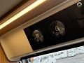 Auto-Trail V-Line 610 SE Image Thumb