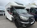 Auto-Trail F-Line F 62 Image Thumb