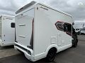 Auto-Trail F-Line F 62 Image Thumb