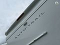 Auto-Trail F-Line F 62 Image Thumb