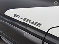 Auto-Trail F-Line F 62 Image Thumb
