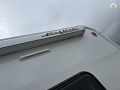 Auto-Trail F-Line F 62 Image Thumb
