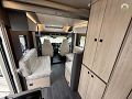 Auto-Trail F-Line F 62 Image Thumb