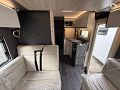 Auto-Trail F-Line F 62 Image Thumb