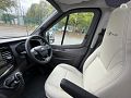 Auto-Trail F-Line F 62 Image Thumb