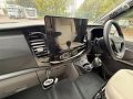 Auto-Trail F-Line F 62 Image Thumb