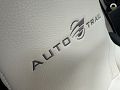 Auto-Trail F-Line F 62 Image Thumb