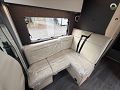 Auto-Trail F-Line F 62 Image Thumb