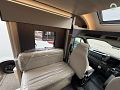 Auto-Trail F-Line F 62 Image Thumb