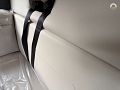 Auto-Trail F-Line F 62 Image Thumb