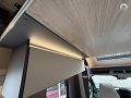 Auto-Trail F-Line F 62 Image Thumb