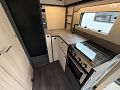 Auto-Trail F-Line F 62 Image Thumb
