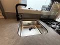 Auto-Trail F-Line F 62 Image Thumb
