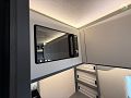 Auto-Trail F-Line F 62 Image Thumb