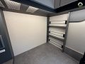 Auto-Trail F-Line F 62 Image Thumb