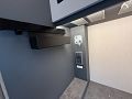 Auto-Trail F-Line F 62 Image Thumb