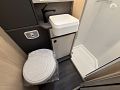 Auto-Trail F-Line F 62 Image Thumb