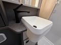 Auto-Trail F-Line F 62 Image Thumb