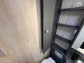 Auto-Trail F-Line F 62 Image Thumb