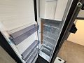 Auto-Trail F-Line F 62 Image Thumb