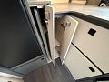 Auto-Trail F-Line F 62 Image Thumb