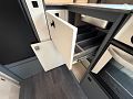 Auto-Trail F-Line F 62 Image Thumb