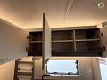 Auto-Trail F-Line F 62 Image Thumb