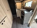 Auto-Trail F-Line F 62 Image Thumb