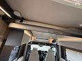 Auto-Trail F-Line F 62 Image Thumb