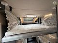 Auto-Trail F-Line F 62 Image Thumb