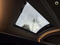 Auto-Trail F-Line F 62 Image Thumb