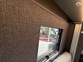 Auto-Trail F-Line F 62 Image Thumb