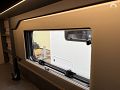 Auto-Trail F-Line F 62 Image Thumb
