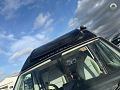 Auto-Trail V-Line 610 SPORT Image Thumb