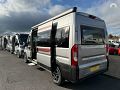 Auto-Trail V-Line 610 SPORT Image Thumb