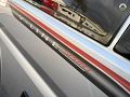 Auto-Trail V-Line 610 SPORT Image Thumb