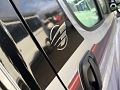 Auto-Trail V-Line 610 SPORT Image Thumb