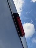Auto-Trail V-Line 610 SPORT Image Thumb