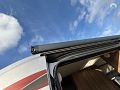 Auto-Trail V-Line 610 SPORT Image Thumb