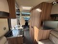Auto-Trail V-Line 610 SPORT Image Thumb
