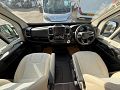 Auto-Trail V-Line 610 SPORT Image Thumb