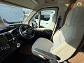 Auto-Trail V-Line 610 SPORT Image Thumb