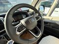 Auto-Trail V-Line 610 SPORT Image Thumb