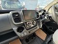 Auto-Trail V-Line 610 SPORT Image Thumb