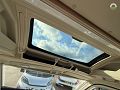 Auto-Trail V-Line 610 SPORT Image Thumb